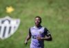 Informações do treino do Galo e relacionados: 18/04 – Clube Atlético Mineiro