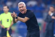 Resumão da coletiva: Luís Castro revela relação com os jogadores, mudança de caminho e mais