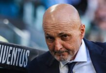 Por que a Juventus largou na frente dos concorrentes para ter pilar de Guardiola