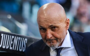 Por que a Juventus largou na frente dos concorrentes para ter pilar de Guardiola