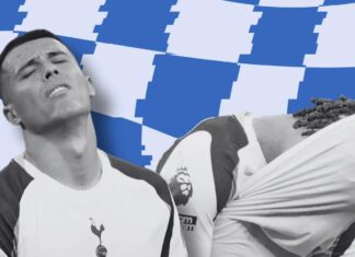 Tim Vickery: Como explicar rebaixamento do Tottenham sair de impensável para provável