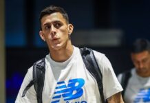 Grêmio vive incógnita sobre renovação de 2 jogadores do elenco