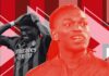 3 times para Rafael Leão, vaiado pela torcida e na lista de negociáveis do Milan