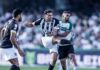 Atlético 0 x 2 Coritiba – Clube Atlético Mineiro