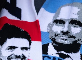 Os tabus que motivam e pressionam Arsenal e City em ‘final’ da Premier League e o que assistir no Disney+