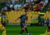 Com gol 969 de CR7, Al Nassr atropela e vai à semi da Champions Asiática II