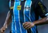 Grêmio recebe proposta da Betano, mas resiste por valor e modelo de negócio – Portal do Gremista