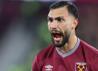 Como antigo alvo de Palmeiras e Flamengo caiu nas graças do West Ham e o que assistir no Disney+