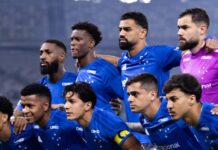 Cruzeiro inicia vendas de ingressos para jogo contra o Boca Juniors pela Libertadores – Diário Celeste