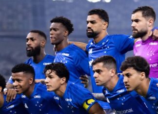 Cruzeiro inicia vendas de ingressos para jogo contra o Boca Juniors pela Libertadores – Diário Celeste