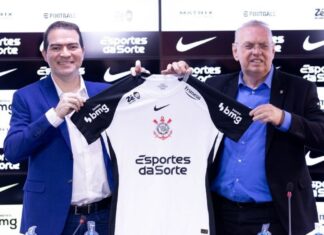 Corinthians coloca ‘camisa 9’ como prioridade e tem perfil definido para vasculhar mercado