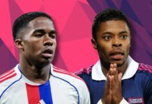 ‘Não pode abdicar’: Michel Bastos elogia Endrick e vê atacante mais perto da Copa do Mundo