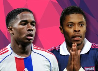 ‘Não pode abdicar’: Michel Bastos elogia Endrick e vê atacante mais perto da Copa do Mundo