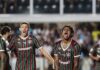 John Kennedy se aproxima do top 10 de atletas de Xerém com mais jogos na história do Fluminense – Fluminense: Últimas notícias, vídeos, onde assistir e próximos jogos
