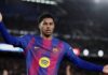 Ex-La Masia e joia do Football Manager: Barcelona tem planos B e C para substituir Rashford