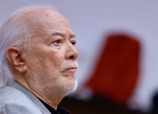 ‘Técnico é um coitado’: organizada do São Paulo cobra presidente no CT e quer outra demissão antes de Roger Machado