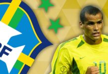 Quais são os confrontos mais frequentes na história da Copa do Mundo?