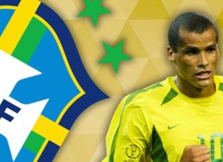 Quais são os confrontos mais frequentes na história da Copa do Mundo?