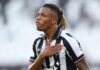 Botafogo define ‘preço mágico’ para negociar Danilo e vê chance de Copa como ‘gatilho’ para faturar mais