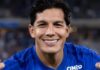 Lucas Romero dobra número de participações em gols em relação a primeira passagem no Cruzeiro; confira – Diário Celeste