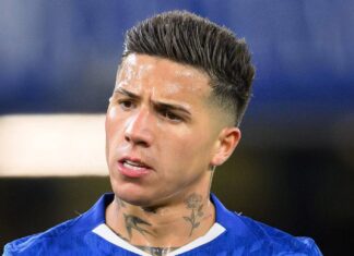 Como o sexto lugar na Premier League pode se classificar para a Champions League?