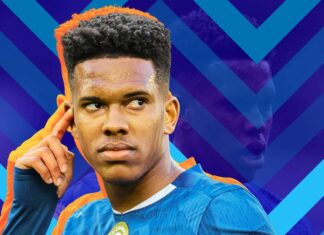 Por que promessa não foi cumprida e Estêvão ainda é o ‘eterno ponta’ no Chelsea