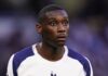 Como sucessão de ídolo na Premier League ameaça planos da Juventus por flop do Tottenham