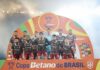 Veja o calendário fase por fase da Copa do Brasil de 2026, que começa nesta semana – Fluminense: Últimas notícias, vídeos, onde assistir e próximos jogos