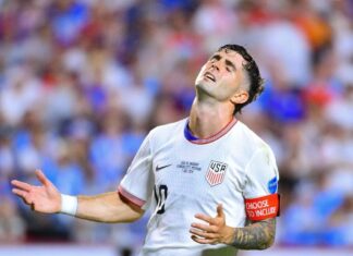 Por que sobram ingressos para um dos jogos mais simbólicos da Copa do Mundo?