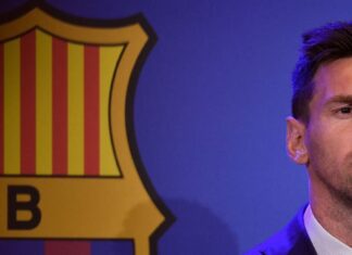 O recorde de Messi que Barcelona ‘protege’ em LALIGA e o que assistir no Disney+