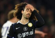 Por que derrota do Chelsea para sua principal inspiração é tapa na cara dos donos dos Blues