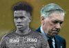 Além de Estêvão: Como as lesões podem virar pesadelo para a Seleção na Copa do Mundo