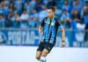 Últimas do Grêmio: retorno do Marlon, venda de volante e novo reforço no mercado – Portal do Gremista