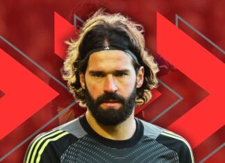 Liverpool: Por que ida de Alisson a (possível) novo clube faz tanto sentido