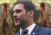 Copa do Brasil é democrática? Como torneio evoluiu com privilégios às equipes do Brasileirão
