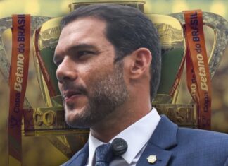 Copa do Brasil é democrática? Como torneio evoluiu com privilégios às equipes do Brasileirão