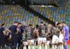 Raio-X: Veja como está o elenco do Fluminense para 2026; O que ainda falta? – Fluminense: Últimas notícias, vídeos, onde assistir e próximos jogos