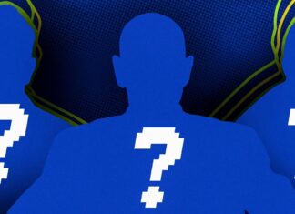 Os técnicos do futebol brasileiro que estão livres no mercado em 2026