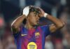 Barcelona mantém vantagem em LaLiga com notícias que preocupam Espanha e Portugal pré-Copa