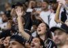 Ingressos para Vingadoras x Botafogo na Arena MRV – Clube Atlético Mineiro