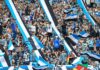 Grêmio estará presente na torcida do Brasil durante Copa do Mundo; veja como – Portal do Gremista