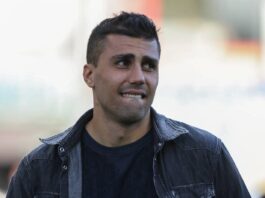 Assim não chego aos 32 anos’: O desabafo de Rodri contra o calendário cada vez mais intenso