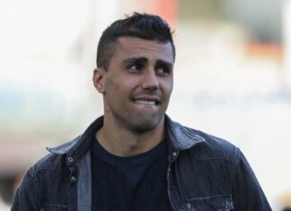 Assim não chego aos 32 anos’: O desabafo de Rodri contra o calendário cada vez mais intenso