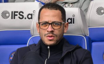 Chelsea: Elenco expõe falhas de Rosenior e clube define perfil ‘ideal’ para novo técnico