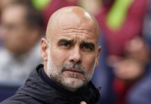 Mercado: City acelera para ter um dos melhores meio-campistas da Premier League