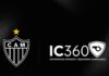 Parceria com IC360 reforça ações de integridade no esporte – Clube Atlético Mineiro