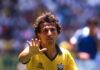 ‘Aquele Brasil e França era a verdadeira final da Copa do Mundo de 1986’