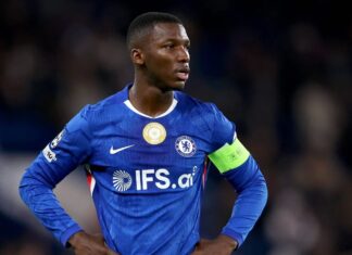 Ex-Chelsea detona equipe: ‘Se não fizer isso, o clube nunca mais será o mesmo’