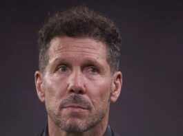 Só brilha na seleção? Atlético de Madrid surpreende ao colocar joia em prateleira de negociáveis