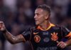 Após baixa de Kayke na temporada, Corinthians abre conversas com grande atacante renomado
